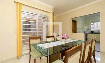 Imagem 5: Casa para Aluguel - Caxambu, 3 Quartos, 172 m2