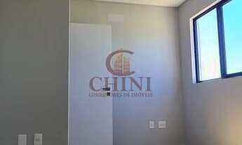 Imagem 5: Apartamento para Venda no bairro Fazendinha em Itajaí, 2 quartos sendo 2 suítes