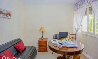 Imagem 7: Casa à venda em Sao Paulo