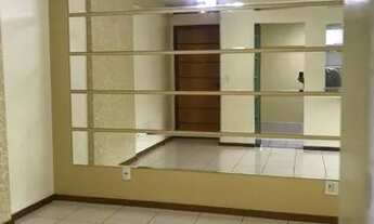 Imagem 6: SOLAR DOS FRANCESES NO DOM PEDRO, PROX. ESCOLA LA SALLE E VILA OLIMPICA DE MANAUS