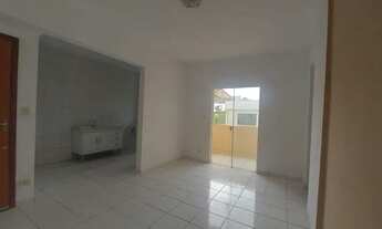 Imagem 4: Apartamento - Vila São José
