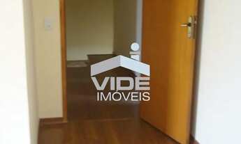 Imagem 3: CASA DE 3 SUITES PARA VENDA OU LOCACAO NO SAN CONRADO CAMPINAS