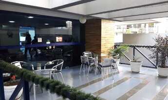 Imagem 4: Ótimo Studio na Praia da Boa Viagem - Recife - PE