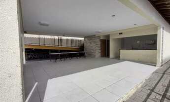 Imagem 6: Apartamento à venda por R$ 180.000 - Peixinhos - Olinda/PE