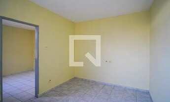 Imagem 4: Casa para Aluguel - Além Ponte, 2 Quartos, 140 m2