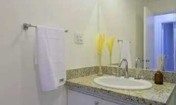 Imagem 3: SÃO PAULO - Apartamento Padrão - PINHEIROS