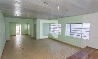 Imagem 4: Casa para Aluguel - Piqueri, 1 Quarto, 150 m2