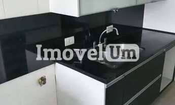 Imagem 5: Barra da Tijuca Apartamento cobertura com 4 dormitórios
