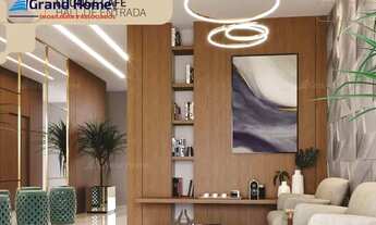 Imagem 5: Apartamento 2 quartos em Jardim Camburi