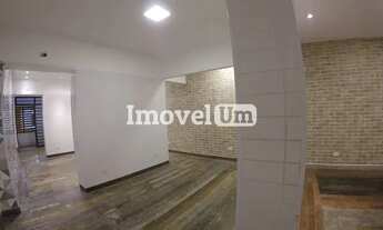 Imagem 5: Vila Mariana Casa com 5 dormitórios