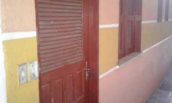 Imagem 2: APARTAMENTO NO JOAQUIM TÁVORA