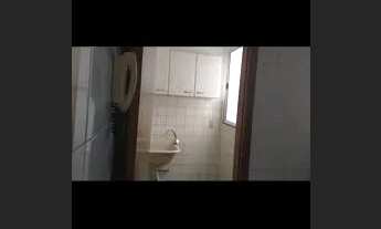 Imagem 5: Apartamento B. Fernão Dias