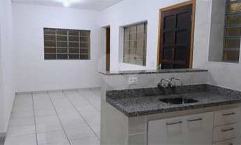 Imagem: Casa COMERCIAL para LOCAÇÃO 180m² no