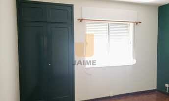 Imagem 5: Apartamento 02 dormitórios, 01 vaga em Higienópolis