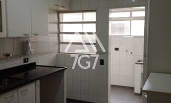 Imagem 5: SÃO PAULO - Apartamento Padrão - BROOKLIN