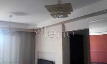 Imagem 5: Venda Apartamento com 2 dormitórios