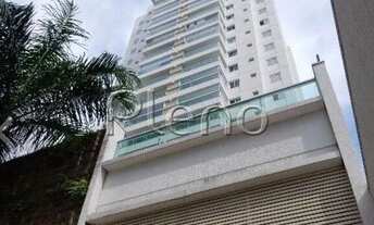 Imagem 2: Venda Apartamento com 1 dormitório