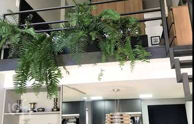 Imagem 7: SãO PAULO - Apartamento Padrão - Moema