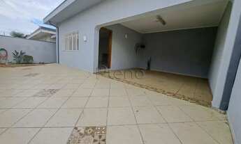 Imagem 3: Venda Casa com 3 dormitórios