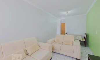 Imagem 4: Apartamento para Aluguel - Taguatinga, 2 Quartos, 50 m2