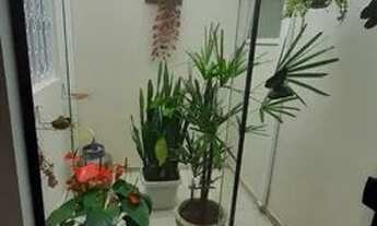 Imagem 6: Vendo ou troco Casa com 4 dormitórios