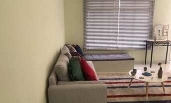 Imagem 3: São Paulo - Casa Padrão - Ipiranga