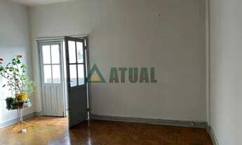 Imagem 4: VENDA Apartamento com 3 dormitórios