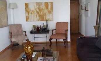 Imagem 4: Apartamento à venda em Sao Paulo