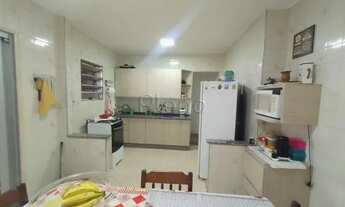 Imagem 5: Venda Casa com 3 dormitórios