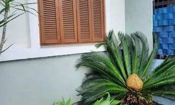 Imagem 6: Casa no bairro Hípica - Moradas do Sul