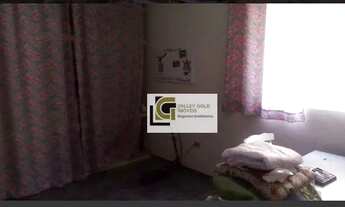 Imagem 7: Sobrado com 3 dormitórios à venda, 180 m² por R$ 636.000,00 - Jardim Uirá - São José dos C