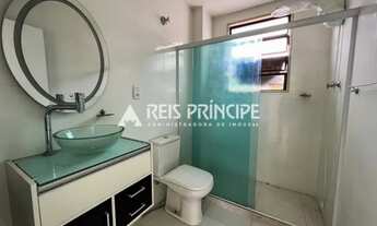 Imagem 7: APARTAMENTO COM 2 QUARTOS PARA LOCAÇÃO NO PECHINCHA