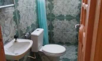 Imagem 4: Aluguel de kitnet