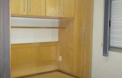 Imagem 3: EXCELENTE APARTAMENTO