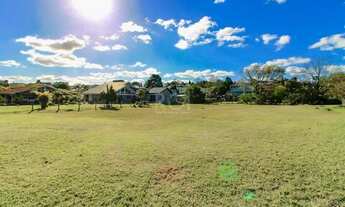 Imagem 3: Terreno para Venda - 0m², 0 dormitórios, Vila Morada Gaúcha