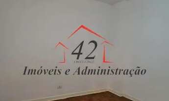 Imagem 3: Apartamento 1 Quarto Ipiranga 70 metros Quadrados aluguel R$ 1.750,00