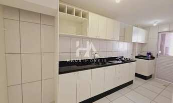 Imagem 5: Apartamento para aluguel com 69 metros quadrados com 2 quartos em Vila Nova - Jaraguá do S