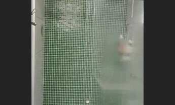 Imagem 7: Apartamento Reformado (Residencial Clube Vita