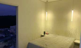 Imagem 3: Sobrado para locação 174 metros quadrados, 3 quartos, 1 suite, piscina, churrasqueira, vag