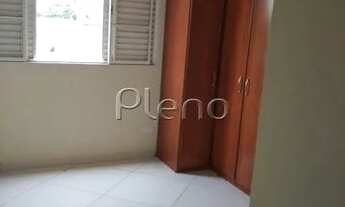 Imagem 7: Venda Apartamento com 2 dormitórios