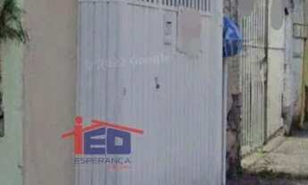 Imagem: Residencial - Jardim Conceicao