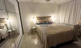 Imagem 2: Apartamento - Padrão / Residencial / Freguesia (Jacarepaguá