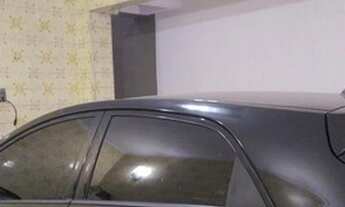 Imagem 3: Sobrados para venda em São Paulo no bairro Sapopemba