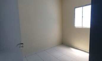 Imagem: Casa para venda com 150 metros quadrados