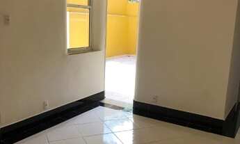 Imagem 6: Maria da Graça apartamento TÉRREO - lindo - vai a pé para o Metrô