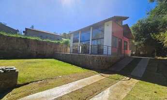 Imagem 5: Casa Moderna Casa em condomínio com 3 dormitórios