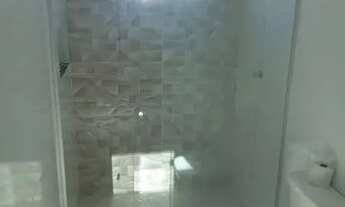 Imagem 6: VENDE- SE ESTA CASA