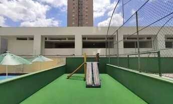 Imagem 6: APARTAMENTO no CENTRO com 2 quartos para LOCAÇÃO, 80 m²