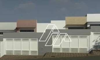 Imagem: Casa com 2 dormitórios à venda, 50 m²