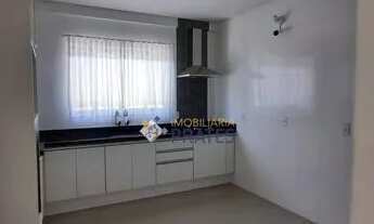 Imagem 6: Casa com 3 dormitórios à venda, 160 m² por R$ 457.000 - Jardim Conceição - São José do Rio